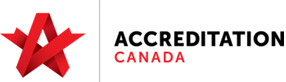 Accreditation Canada