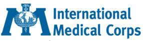 International Medical Corps