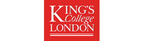 King's College London