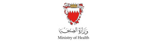 Ministry of Health — Bahrain