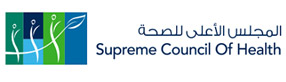 Supreme Council of Health