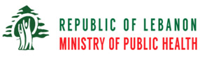 Ministry of Public Health – Lebanon