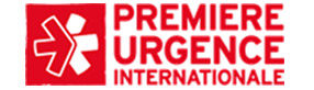 Première Urgence Internationale