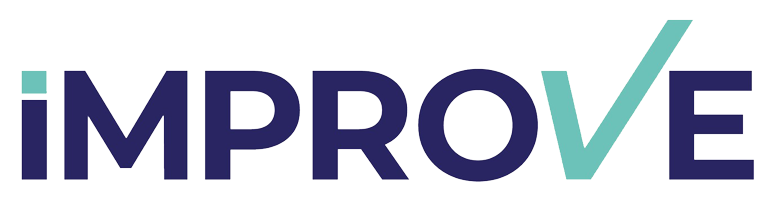 IMPROVE