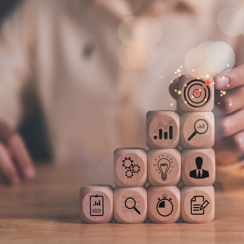 home-improve-slide home-improve-slide